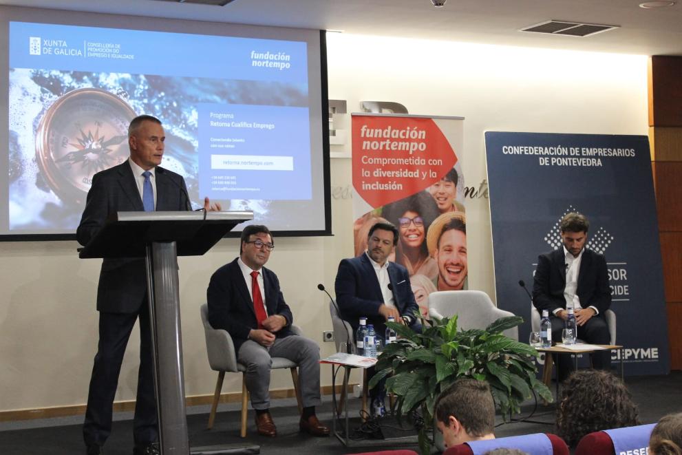 Imagen 3 de 3 asociada a la noticia