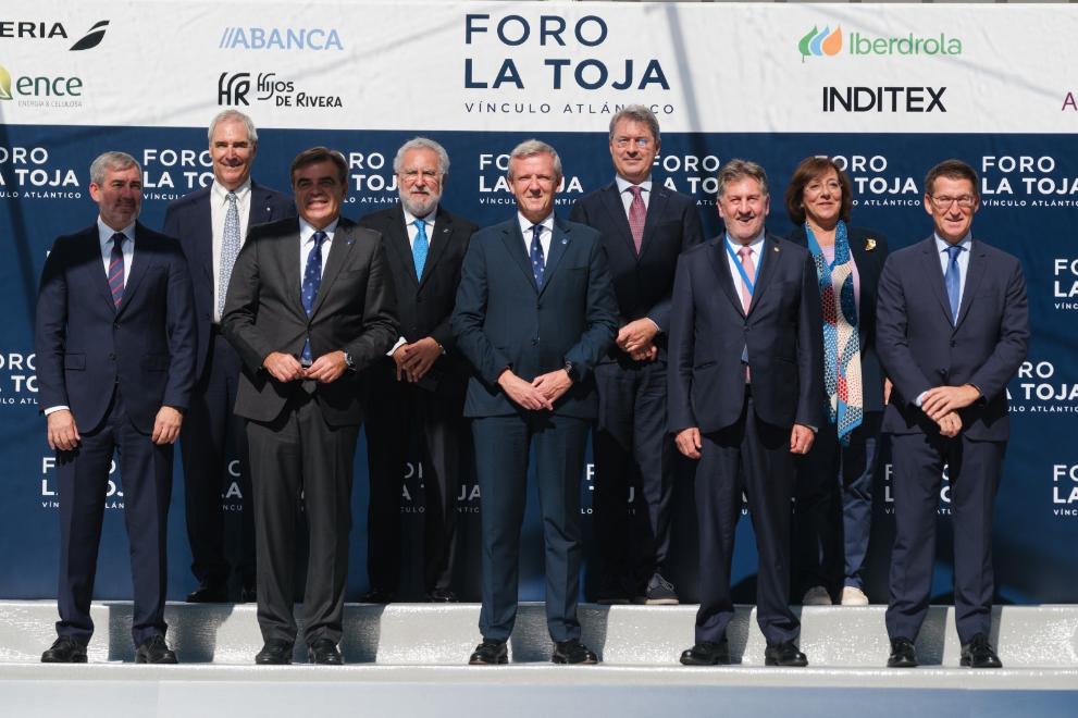 Imagen 4 de 6 asociada a la noticia