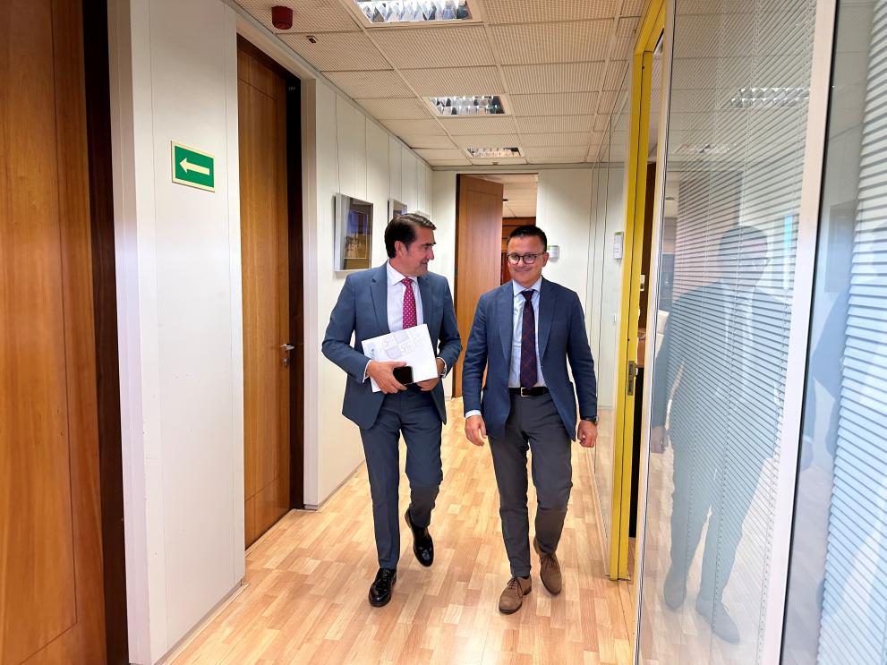 Imagen 1 de 3 asociada a la noticia