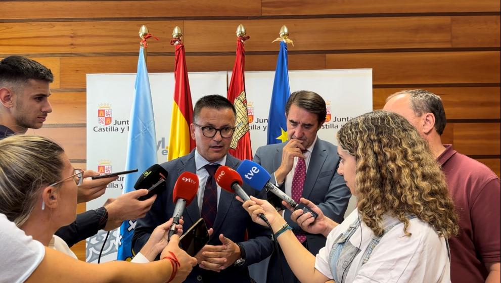 Imagen 3 de 3 asociada a la noticia