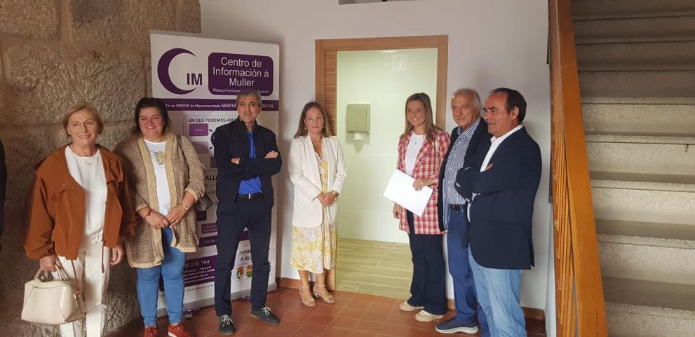 Imagen 1 de 1 asociada a la noticia