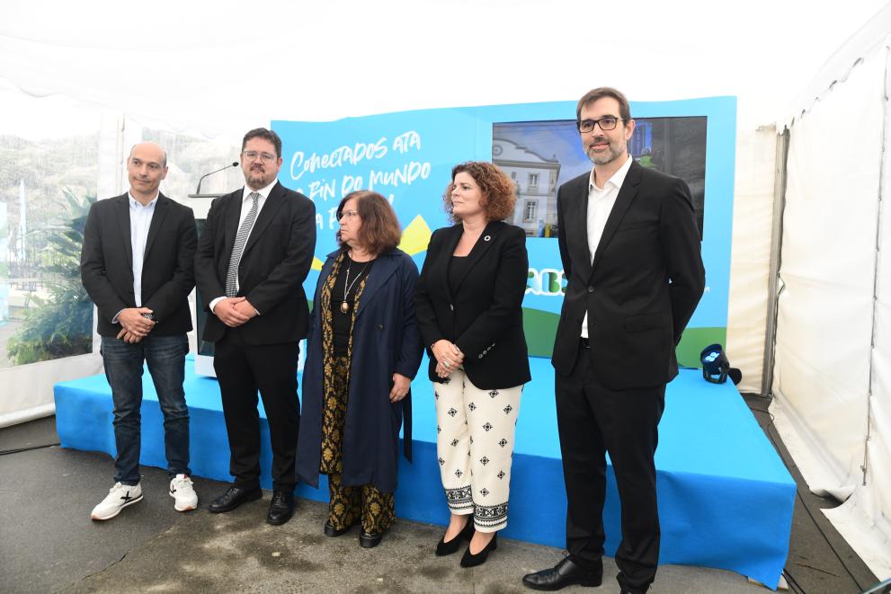 Imagen 1 de 3 asociada a la noticia