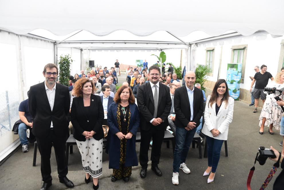 Imagen 2 de 3 asociada a la noticia