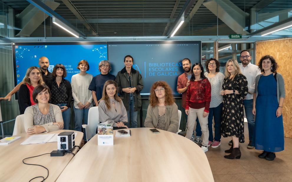 Imagen 1 de 1 asociada a la noticia