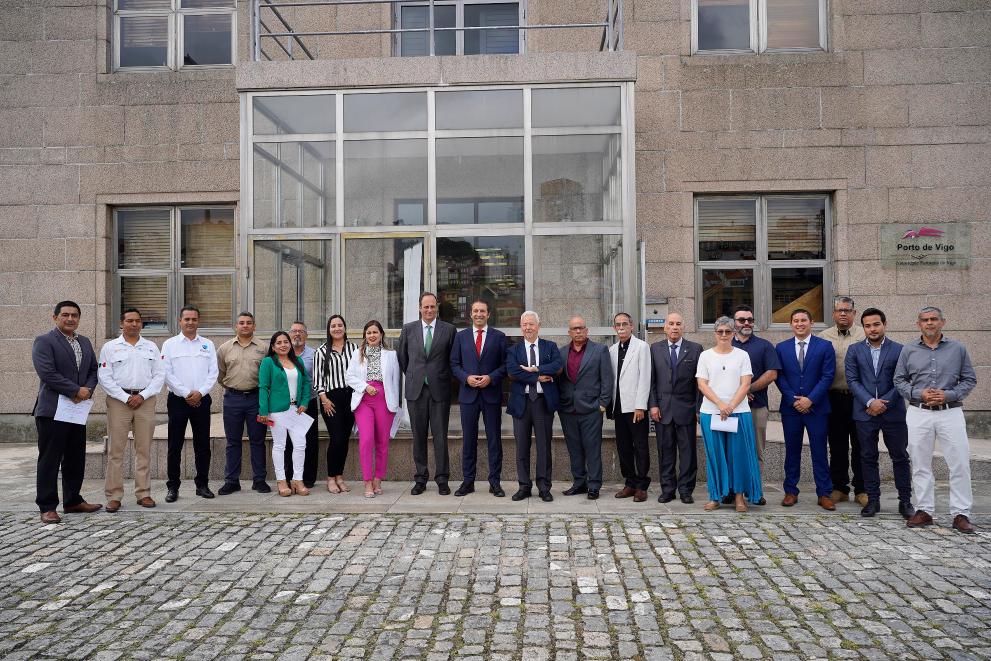 Imagen 1 de 3 asociada a la noticia