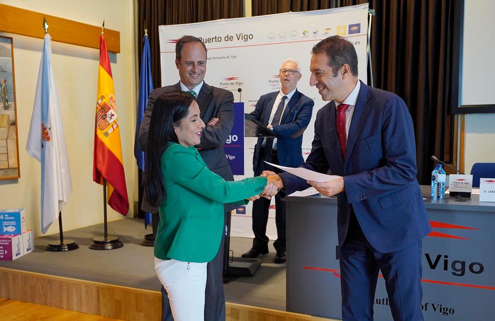 Imagen 2 de 3 asociada a la noticia