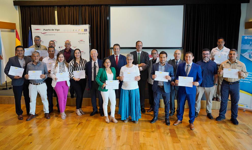 Imagen 3 de 3 asociada a la noticia