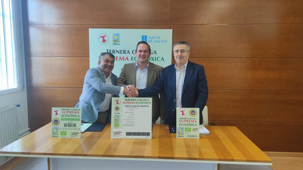 Imagen 1 de 2 asociada a la noticia