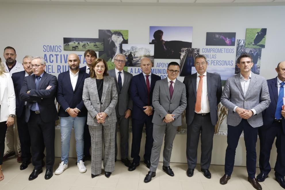 Imaxe 1 de 4 asociada á nova