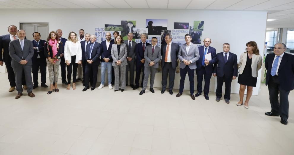 Imaxe 2 de 4 asociada á nova