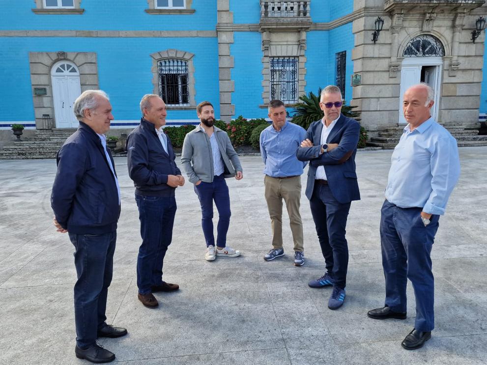 Imaxe 2 de 3 asociada á nova