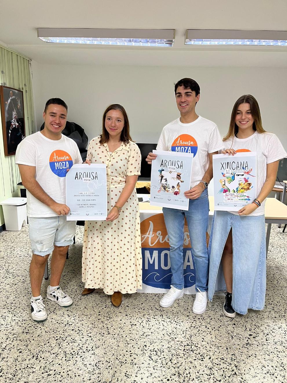 Imaxe 1 de 1 asociada á nova