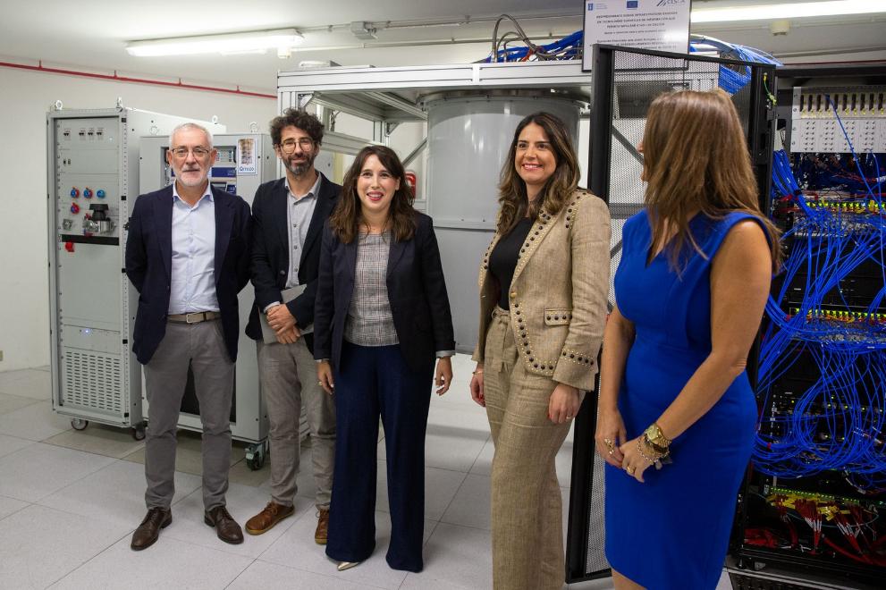 Imagen 2 de 3 asociada a la noticia