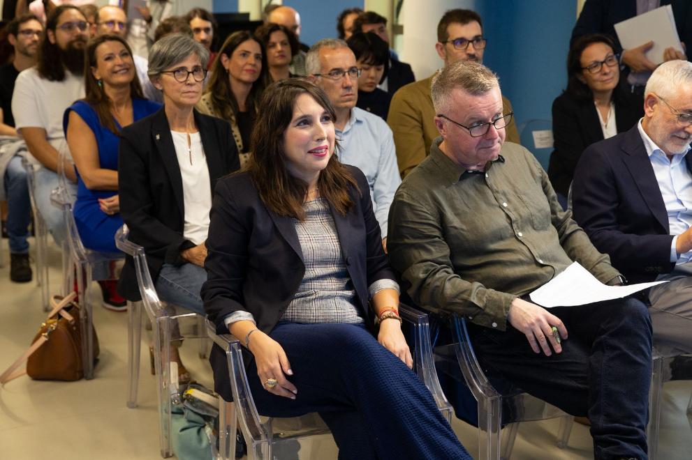 Imagen 3 de 3 asociada a la noticia