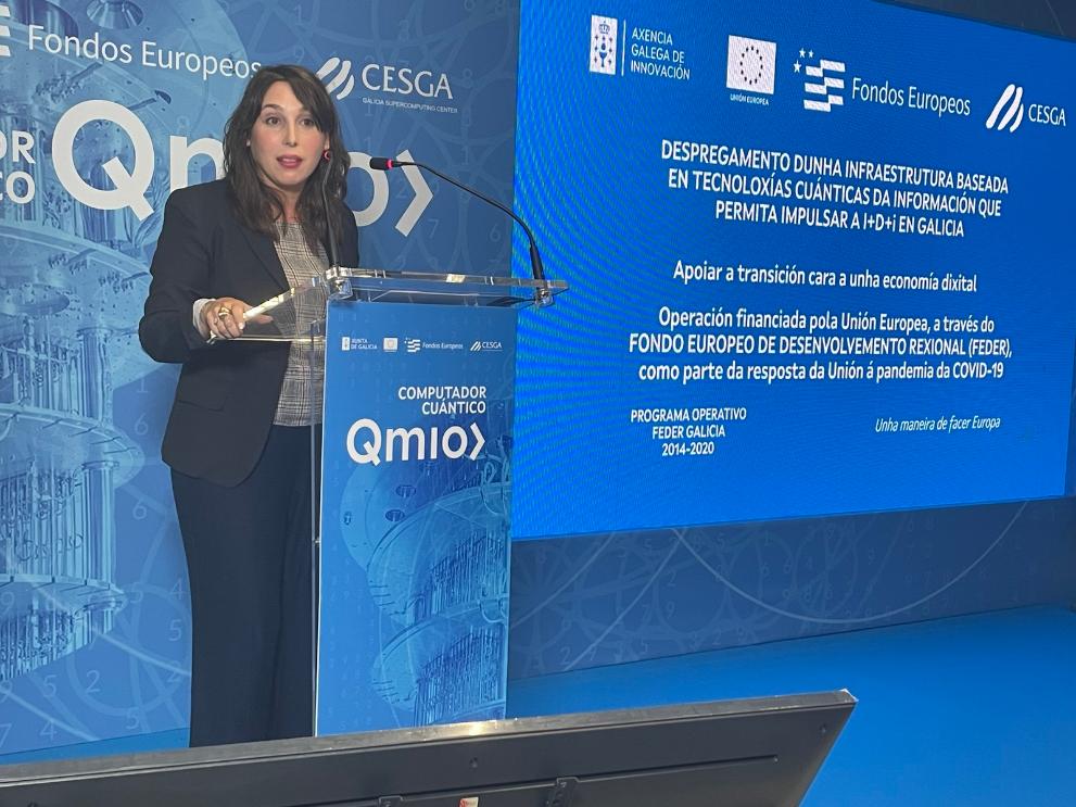 Imagen 1 de 3 asociada a la noticia