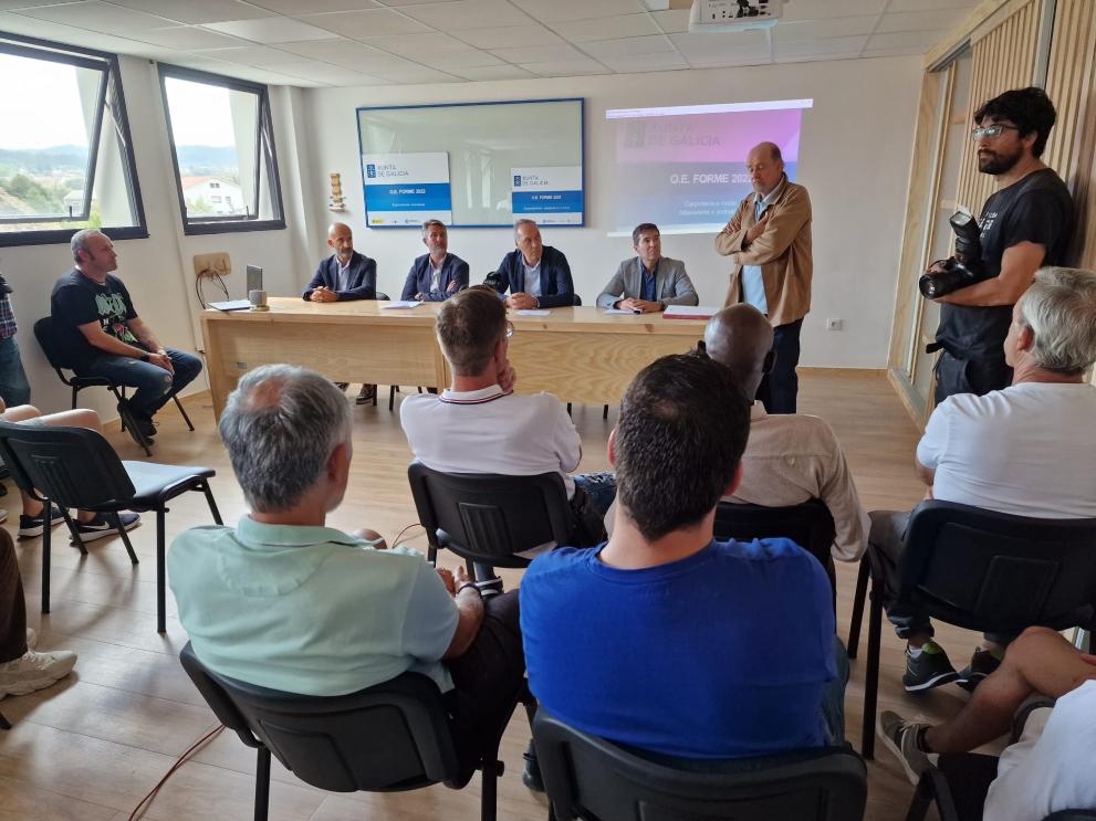 Imagen 2 de 4 asociada a la noticia