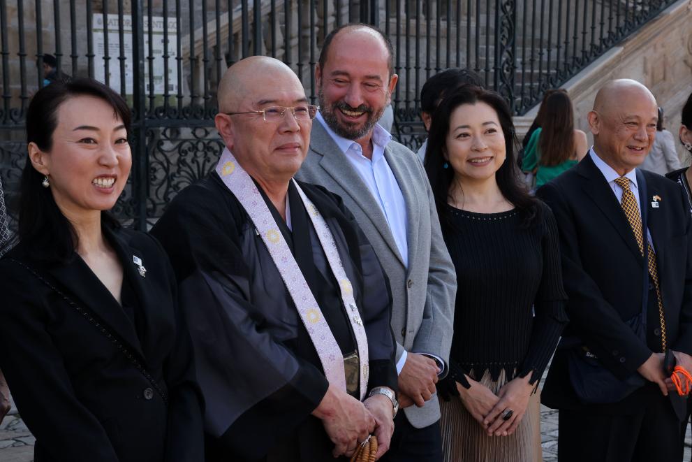 Imagen 2 de 2 asociada a la noticia