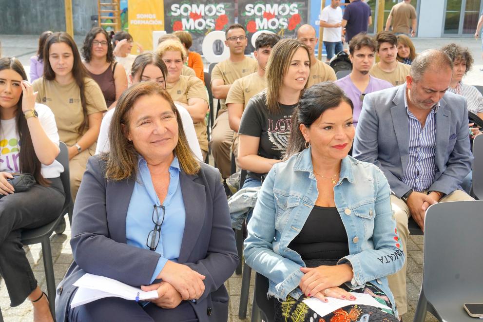 Imagen 2 de 3 asociada a la noticia