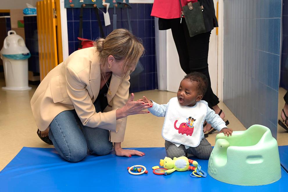 Imaxe 2 de 3 asociada á nova