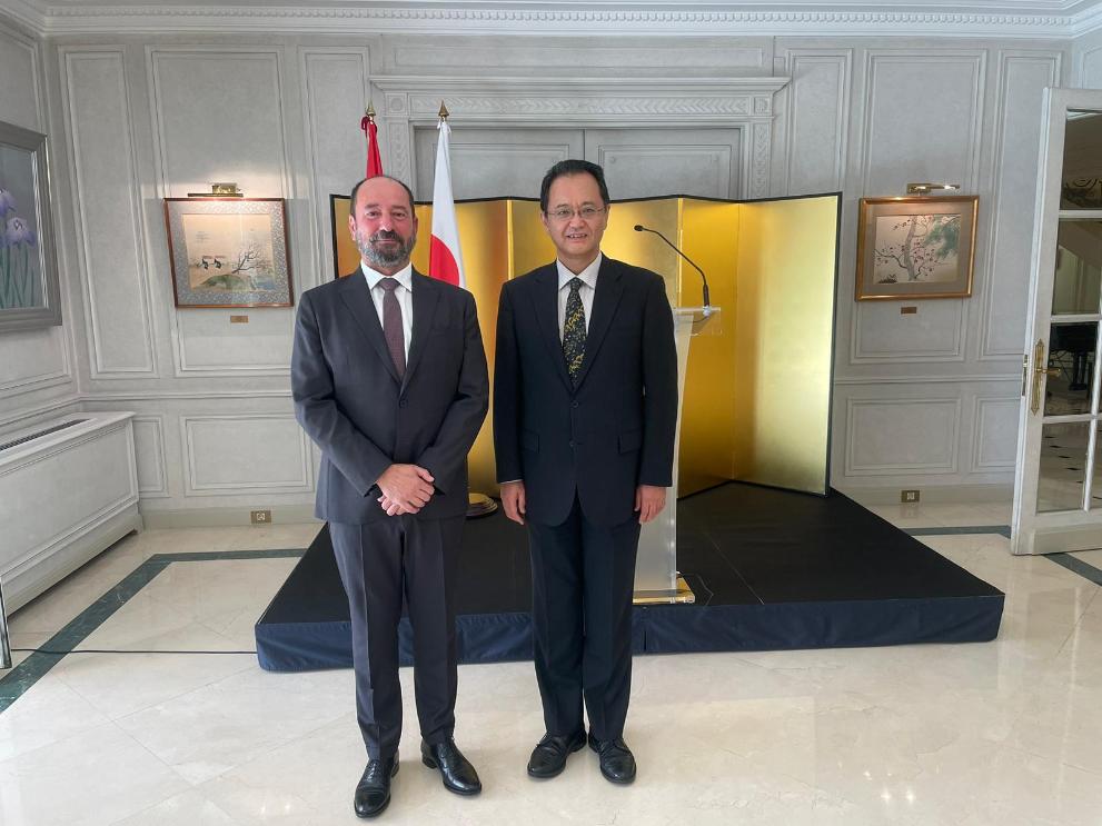 Imaxe 1 de 1 asociada á nova