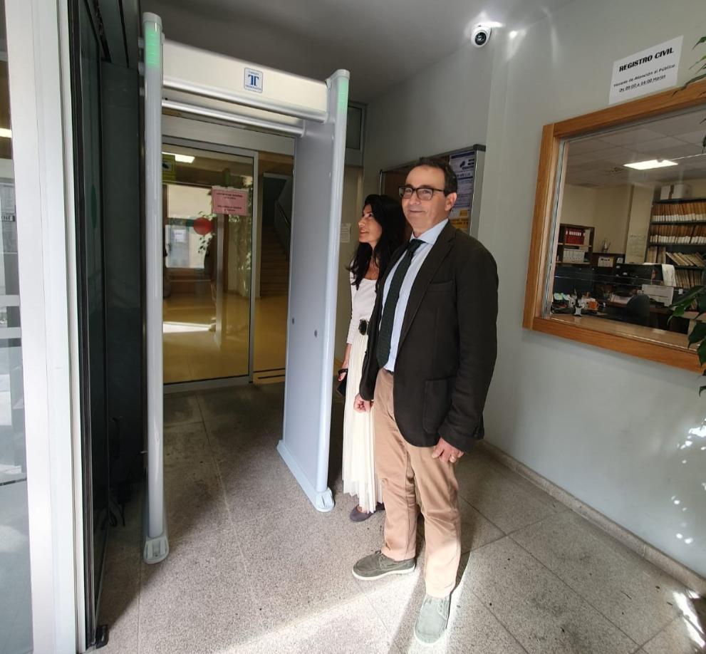 Imagen 2 de 3 asociada a la noticia