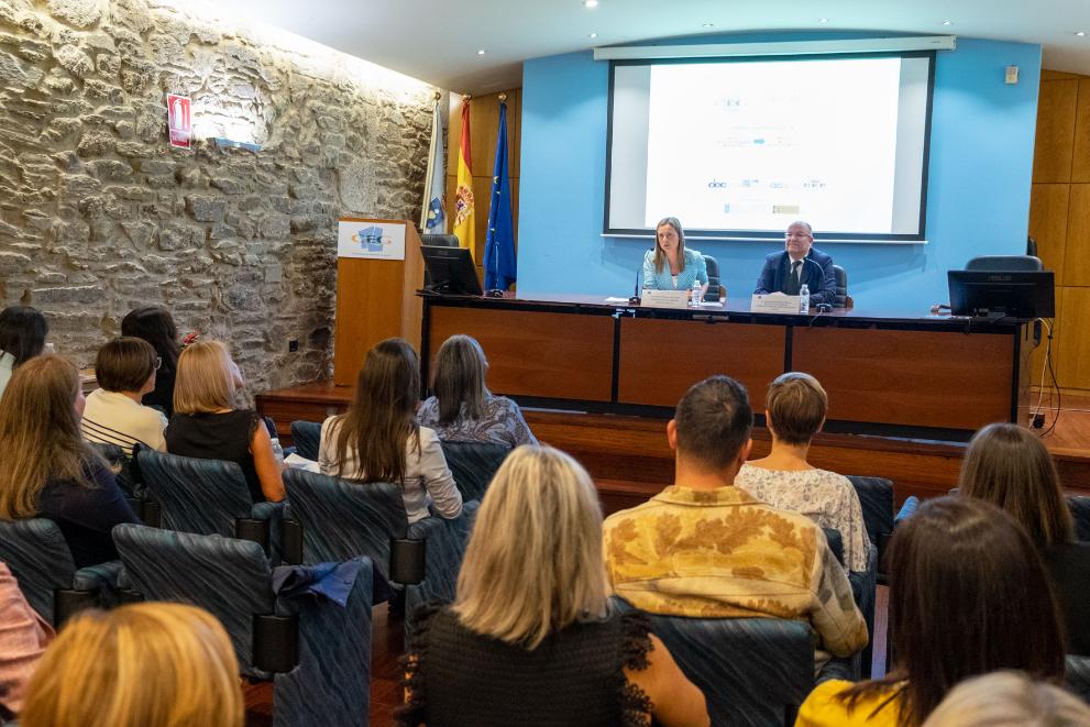 Imaxe 2 de 2 asociada á nova