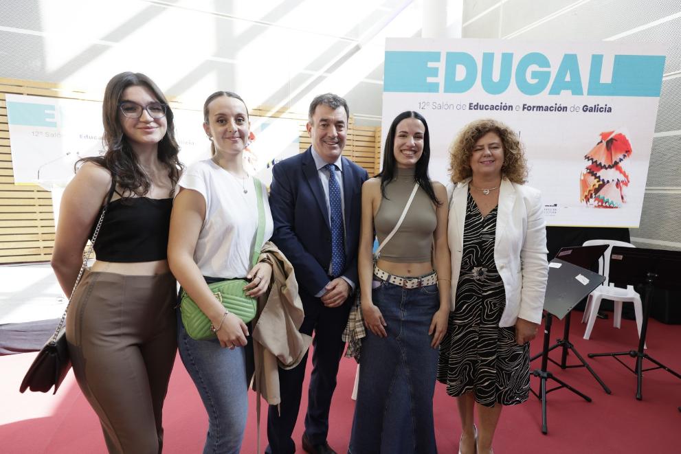 Imagen 1 de 3 asociada a la noticia