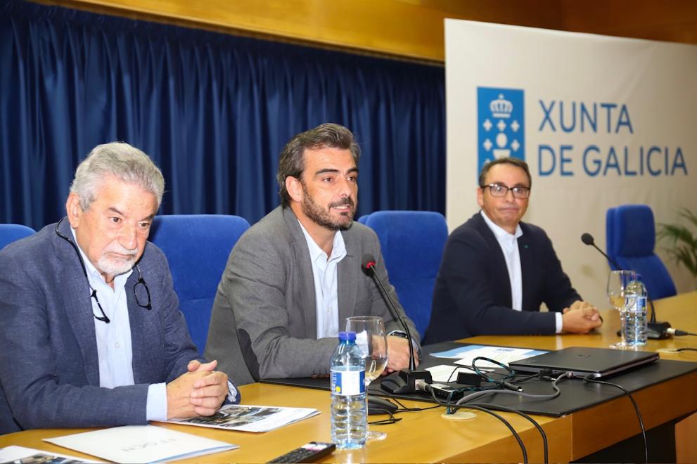 Imagen 2 de 3 asociada a la noticia