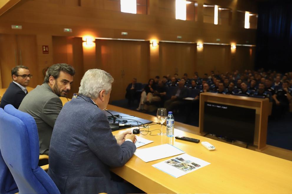 Imagen 3 de 3 asociada a la noticia