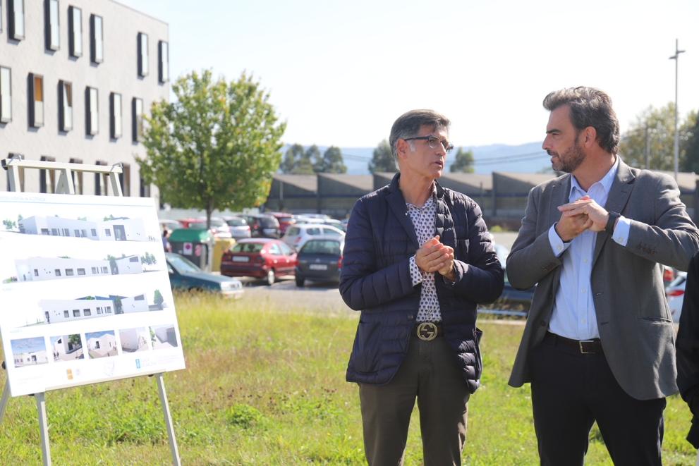 Imagen 2 de 3 asociada a la noticia