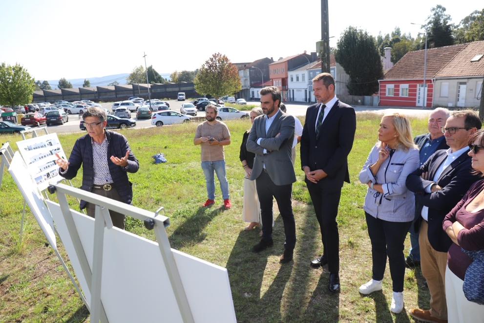 Imagen 3 de 3 asociada a la noticia