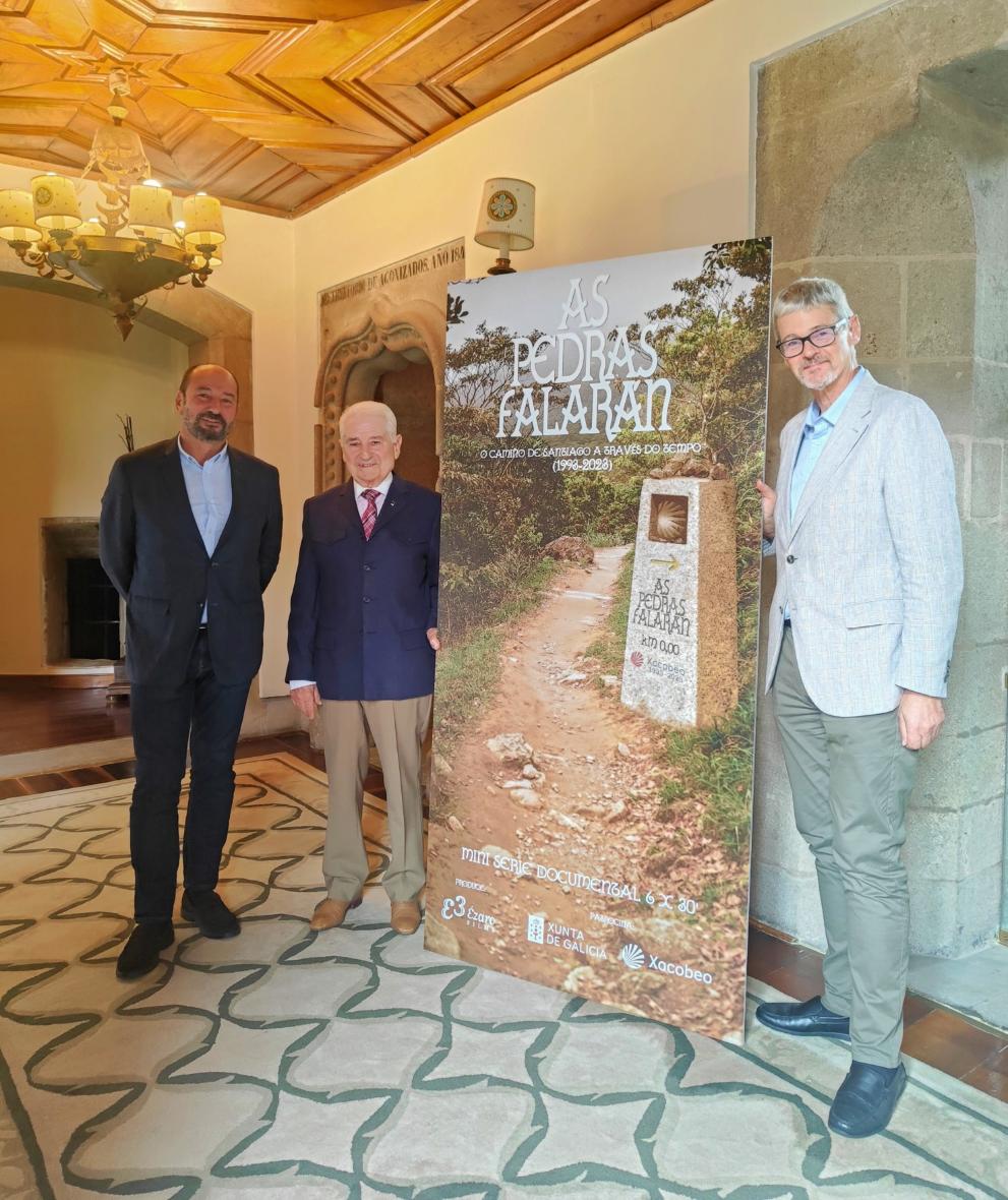 Imagen 1 de 2 asociada a la noticia