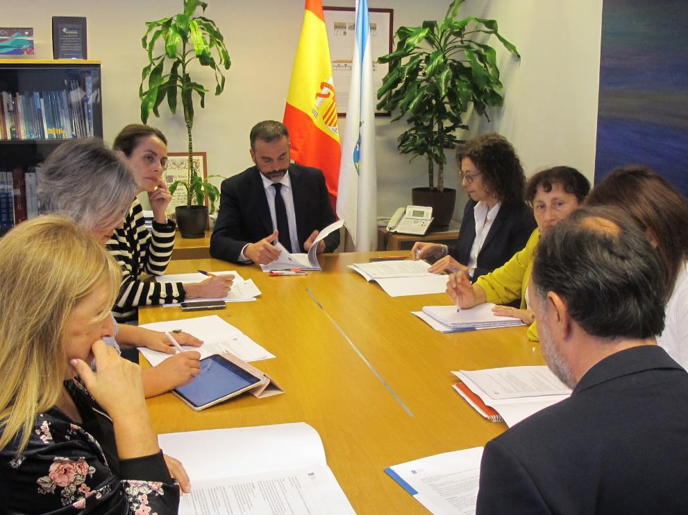 Imagen 2 de 2 asociada a la noticia