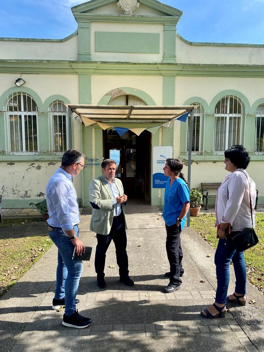 Imagen 1 de 2 asociada a la noticia