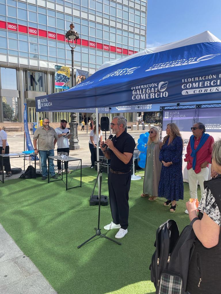 Imaxe 1 de 2 asociada á nova