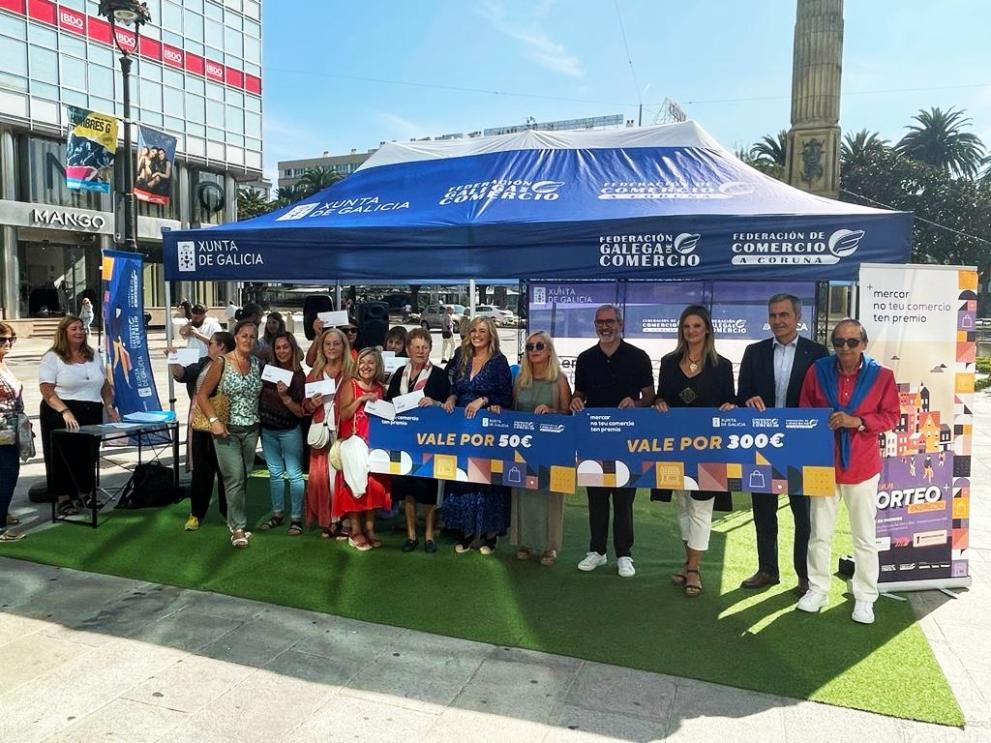 Imaxe 2 de 2 asociada á nova