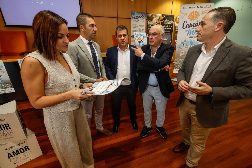 Imagen 1 de 2 asociada a la noticia
