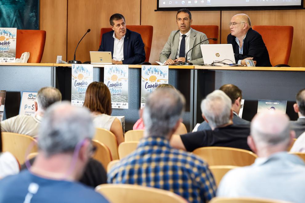 Imagen 2 de 2 asociada a la noticia