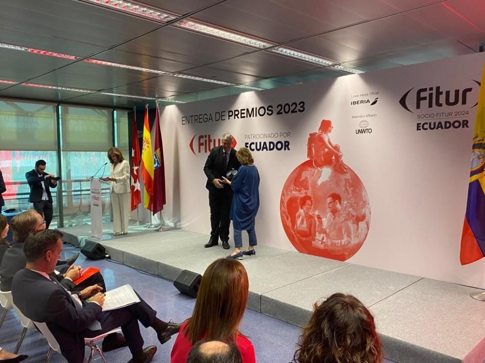 Imagen 1 de 3 asociada a la noticia