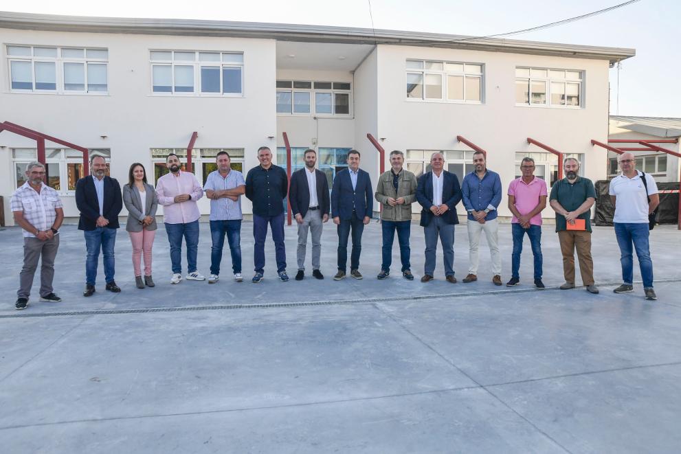 Imagen 1 de 4 asociada a la noticia