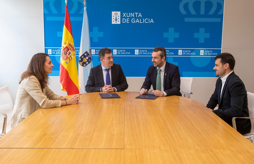 Imaxe 2 de 2 asociada á nova