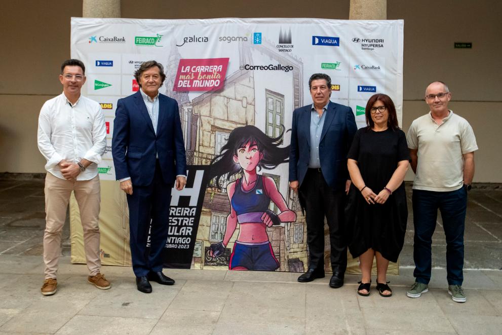 Imagen 1 de 2 asociada a la noticia