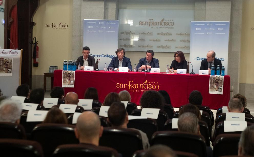 Imagen 2 de 2 asociada a la noticia