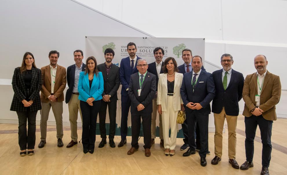 Imagen 1 de 2 asociada a la noticia