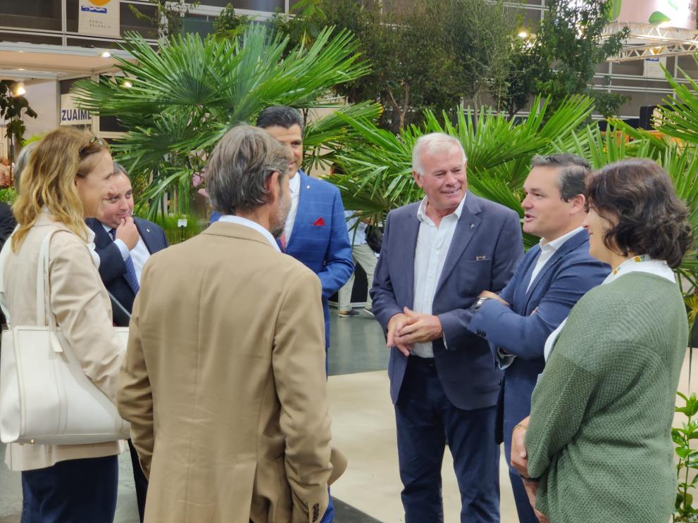 Imaxe 2 de 3 asociada á nova