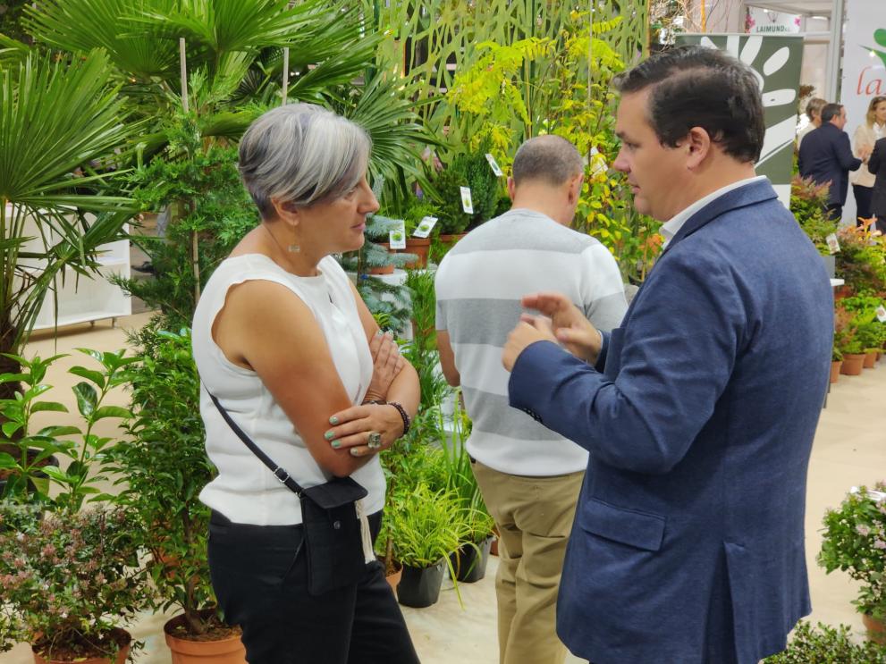 Imaxe 1 de 3 asociada á nova