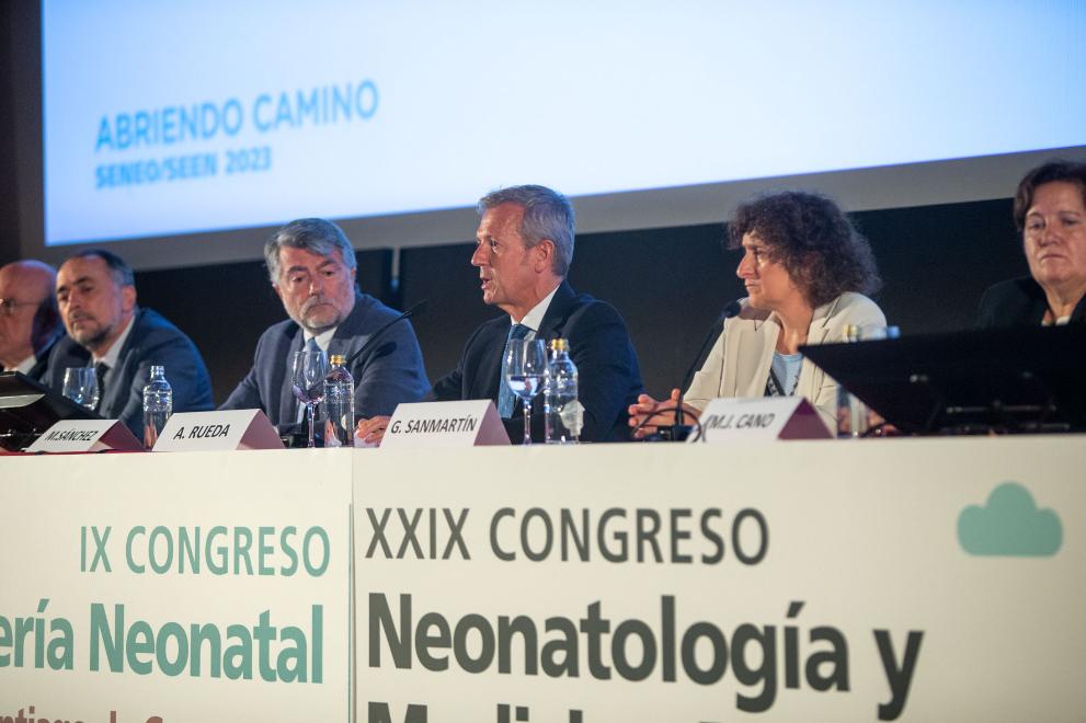 Imaxe 1 de 4 asociada á nova