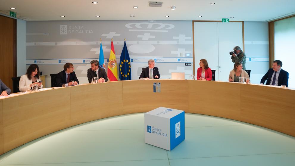 Imaxe 1 de 2 asociada á nova