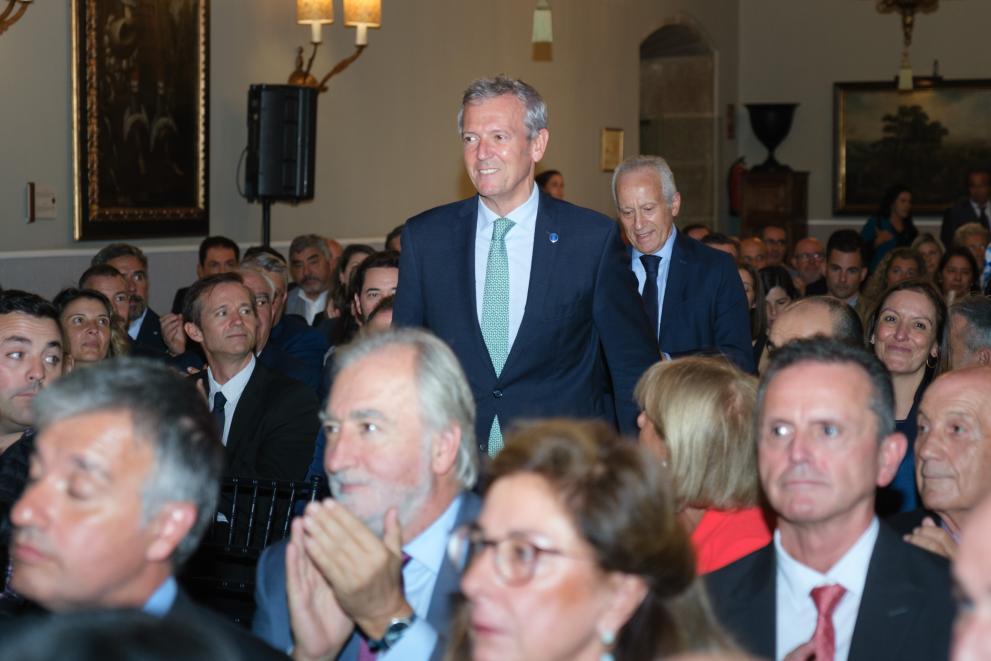 Imaxe 3 de 7 asociada á nova