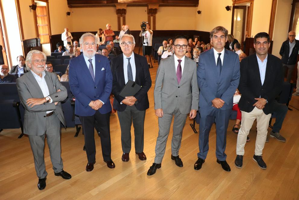 Imagen 1 de 1 asociada a la noticia
